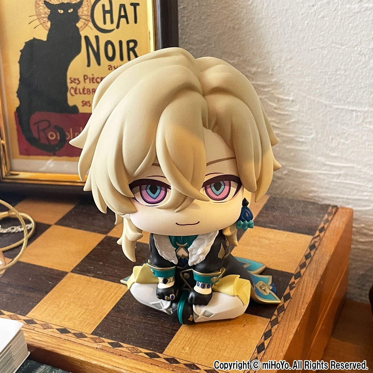 lookup-aventurine-yoyaku77