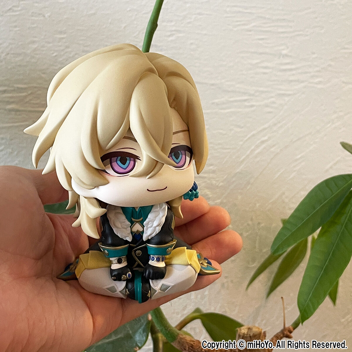 lookup-aventurine-yoyaku78