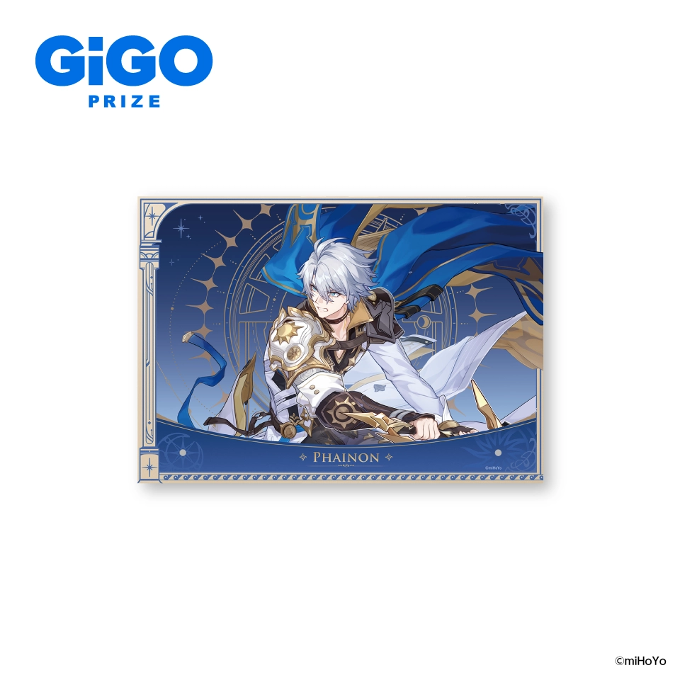 starrail-gigo-campaign-part2-announce101