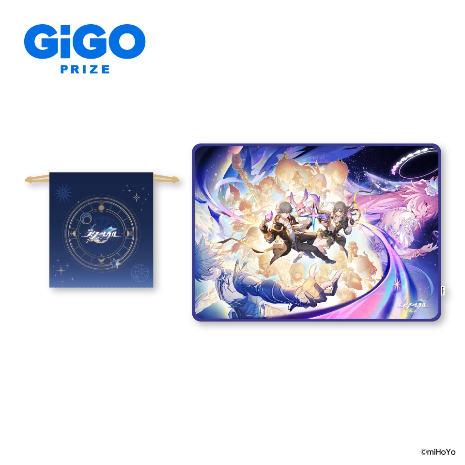 starrail-gigo-campaign-part2-announce121