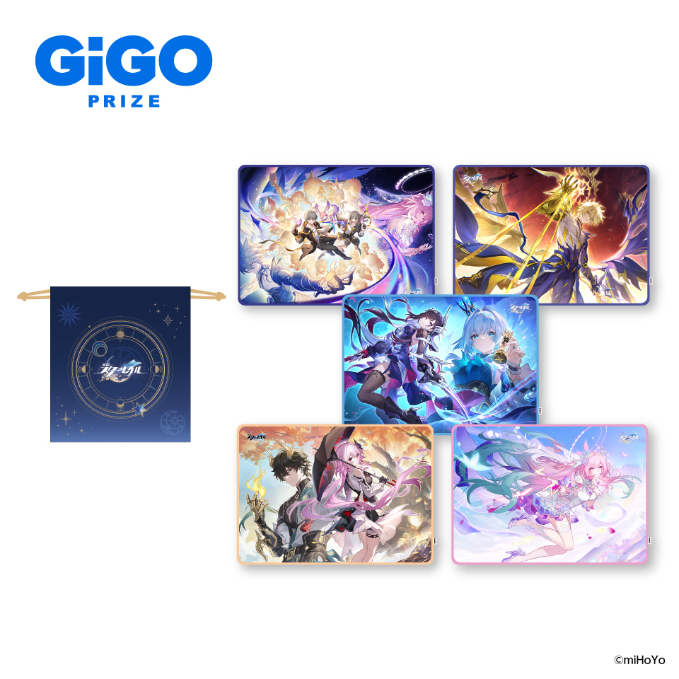 starrail-gigo-campaign-part2-announce15