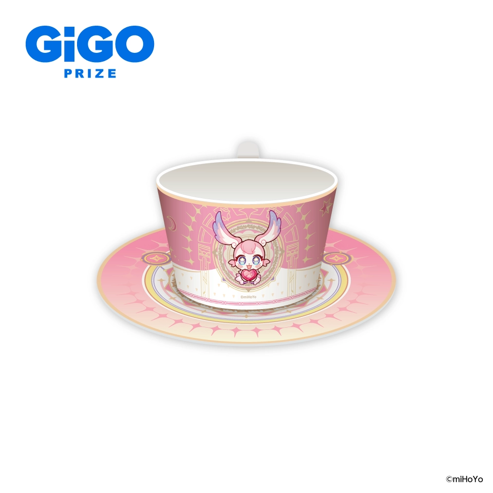 starrail-gigo-campaign-part2-announce151