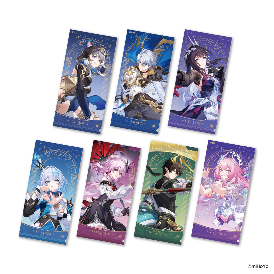 starrail-gigo-campaign-part2-announce16