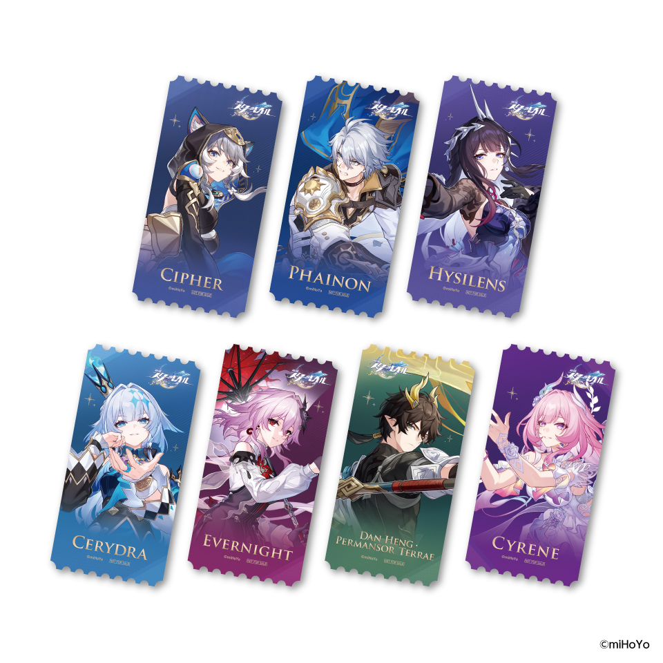 starrail-gigo-campaign-part2-announce17