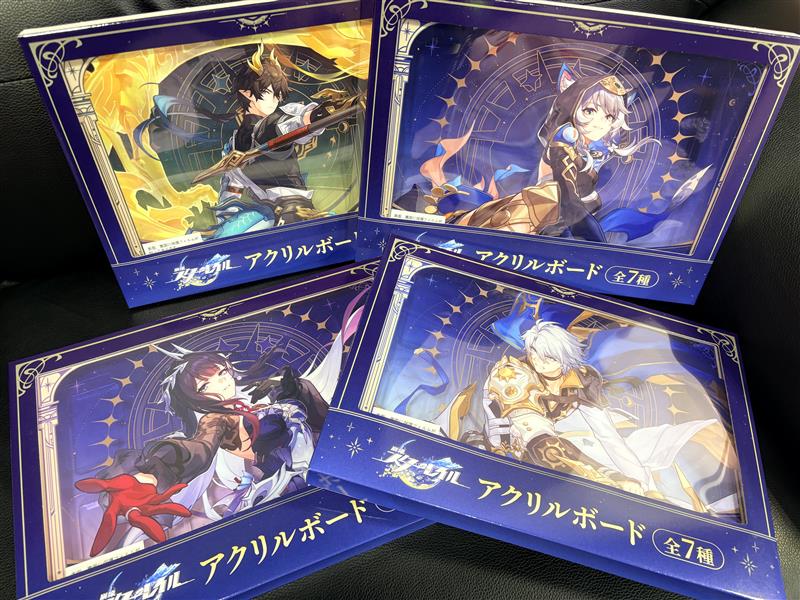 starrail-gigo-campaign-part2-sample1