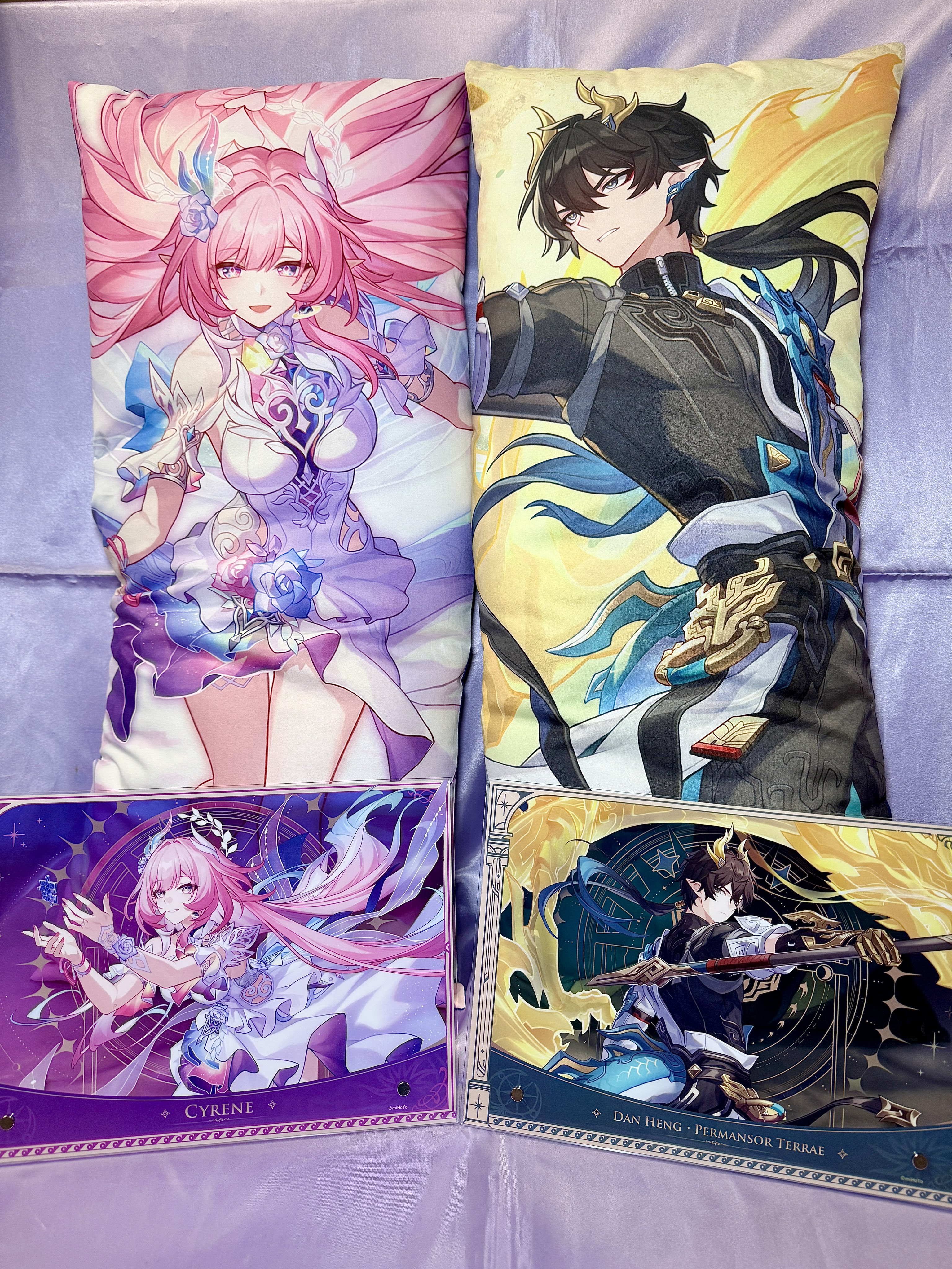 starrail-gigo-campaign-part2-sample11