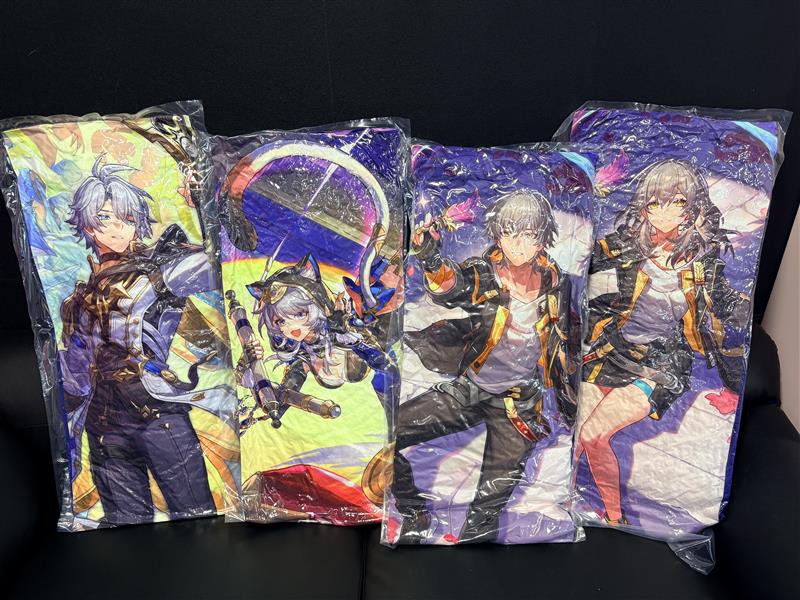 starrail-gigo-campaign-part2-sample3