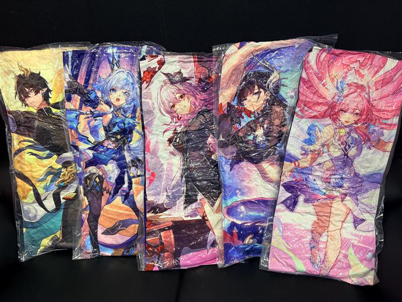 starrail-gigo-campaign-part2-sample5