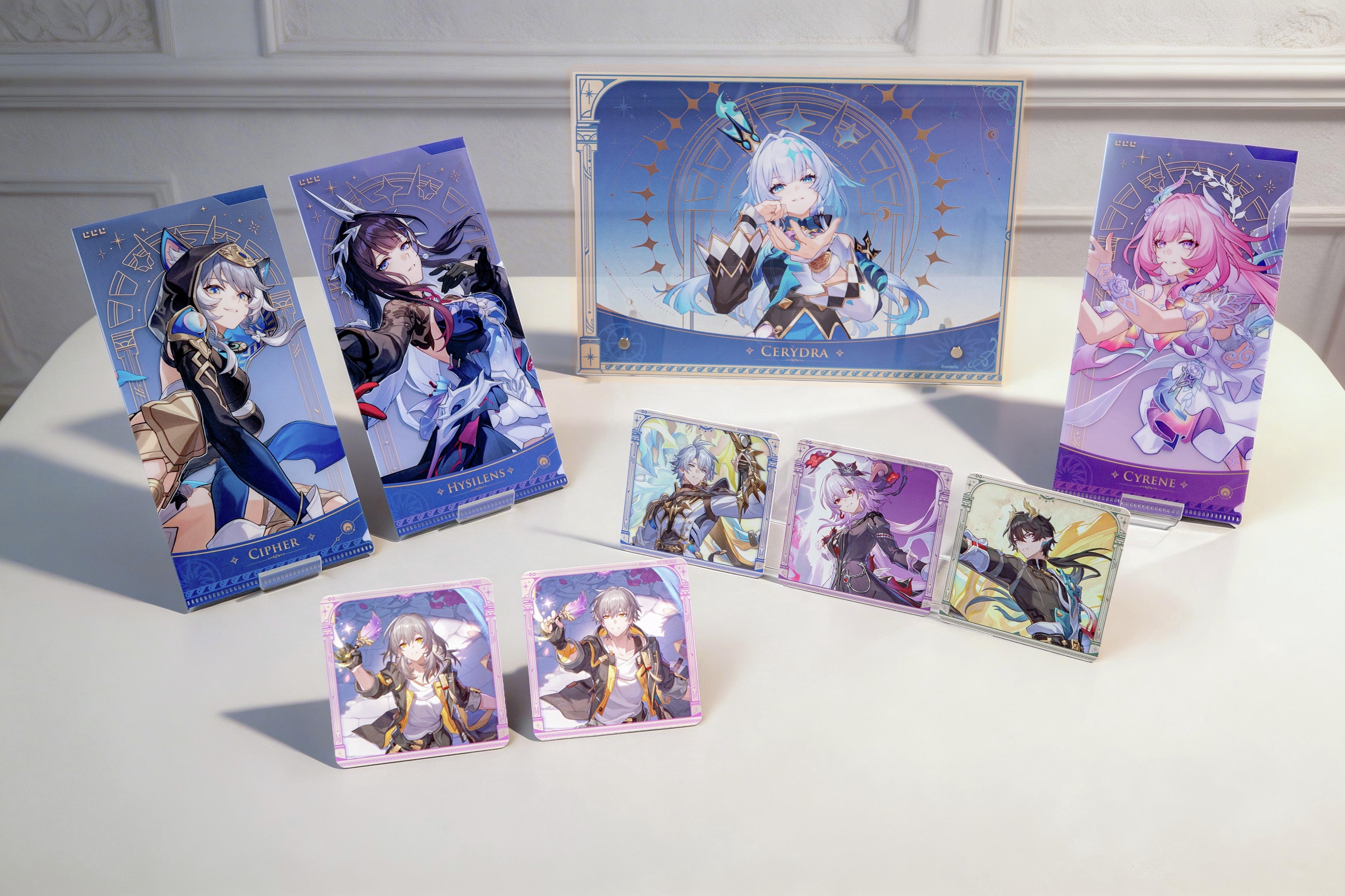 starrail-gigo-campaign-part2-sample71