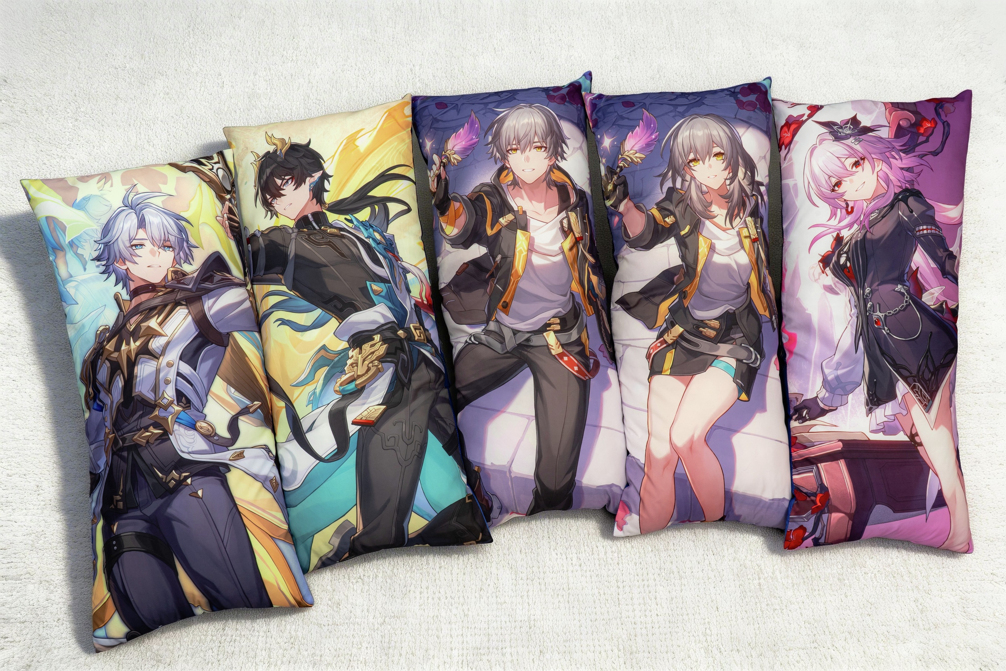 starrail-gigo-campaign-part2-sample72