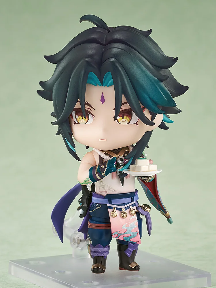 starrail-nendoroid-xiao-yoyaku2