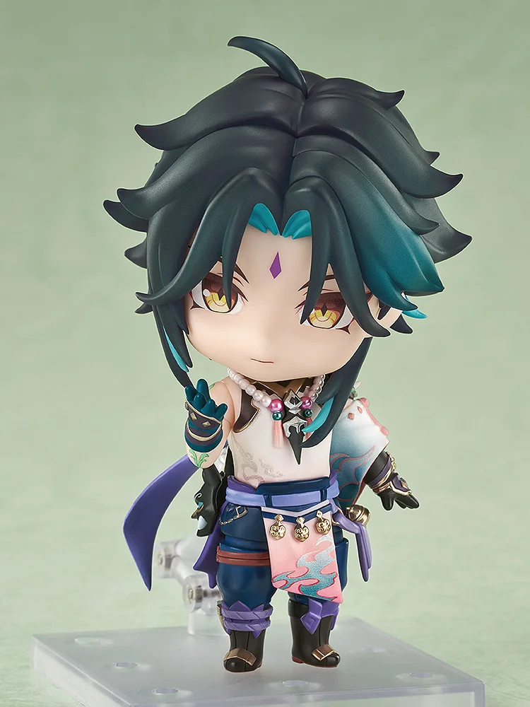 starrail-nendoroid-xiao-yoyaku3