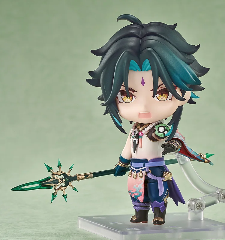 starrail-nendoroid-xiao-yoyaku5