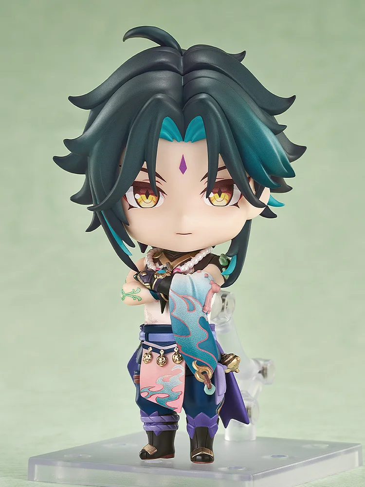 starrail-nendoroid-xiao-yoyaku6