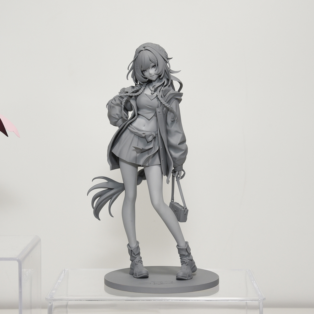 wf2026w-figure-lineup77