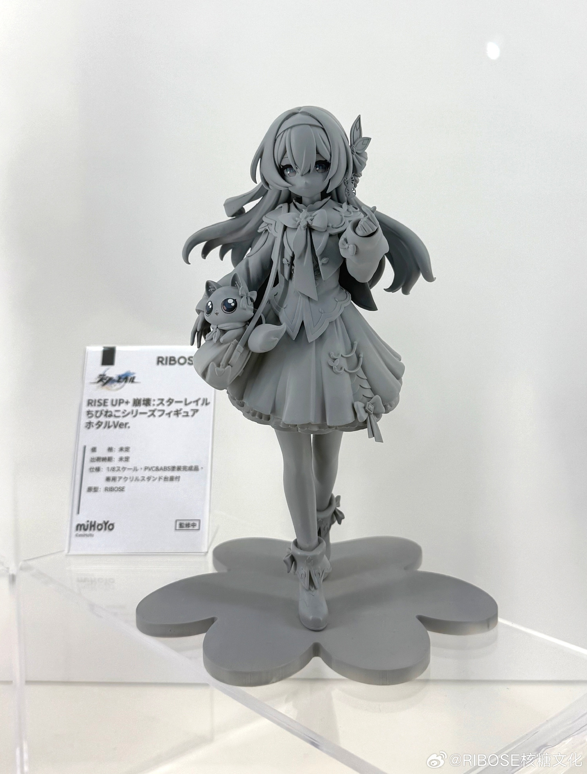 wf2026w-figure-lineup85