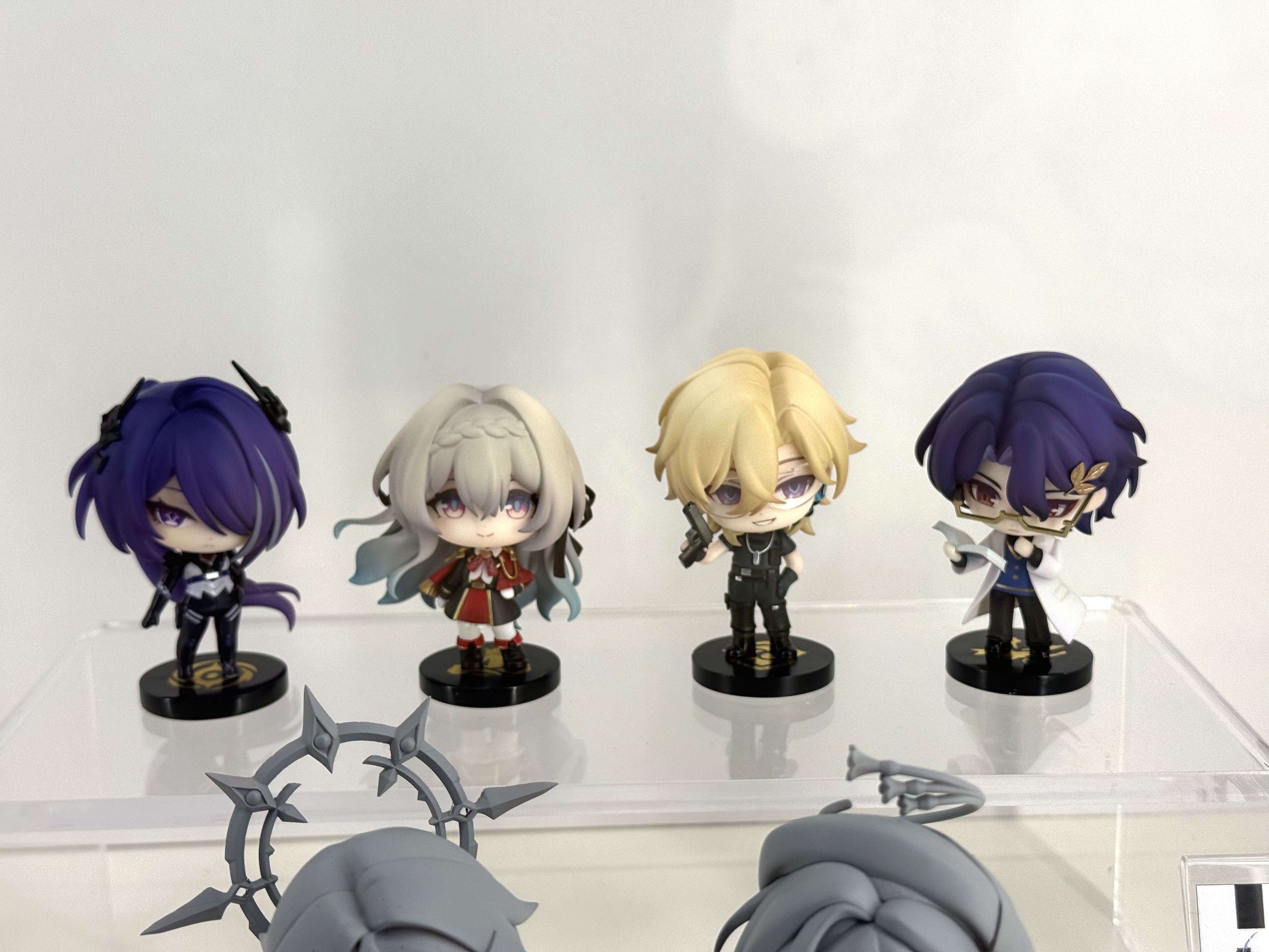 wf2026w-figure-lineup95