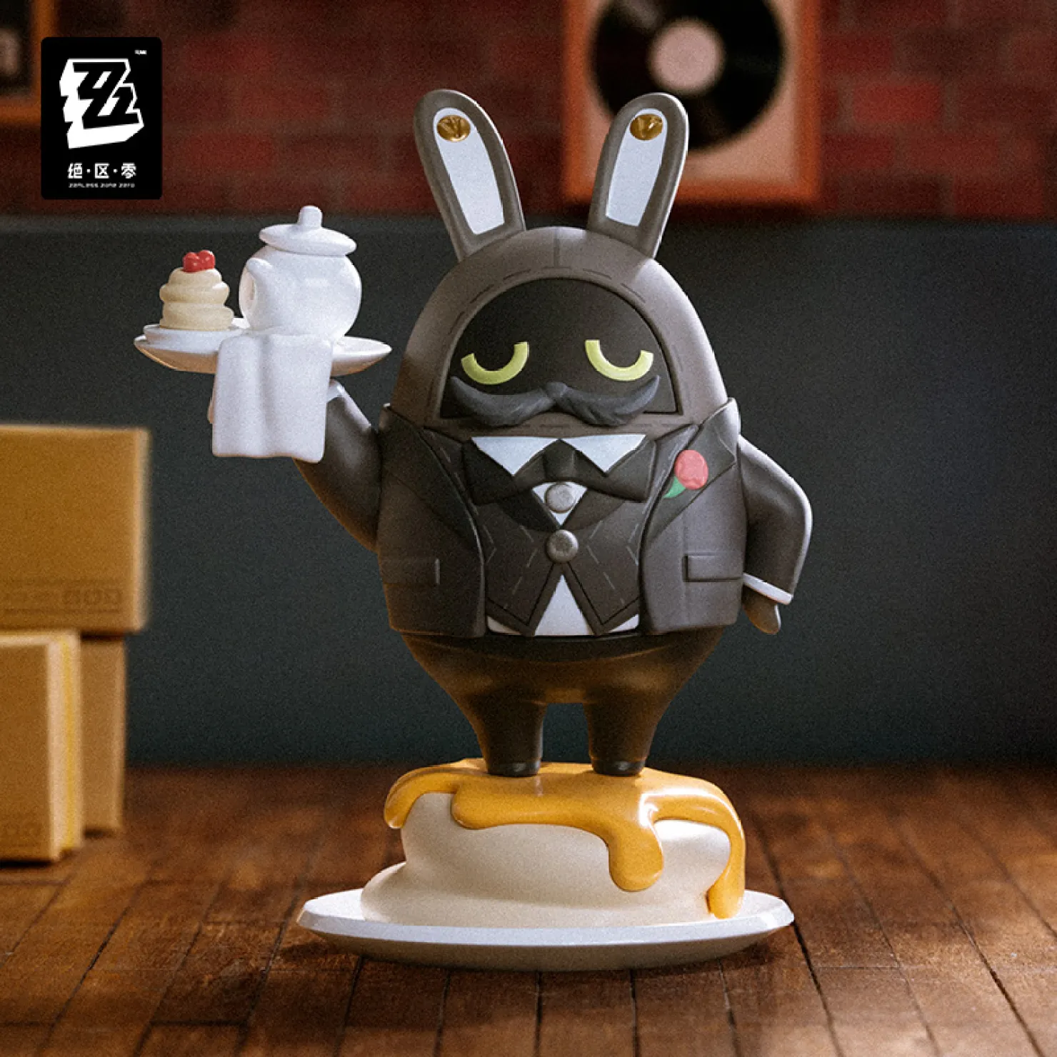 zenzero-goods-2026-0130-announce2227