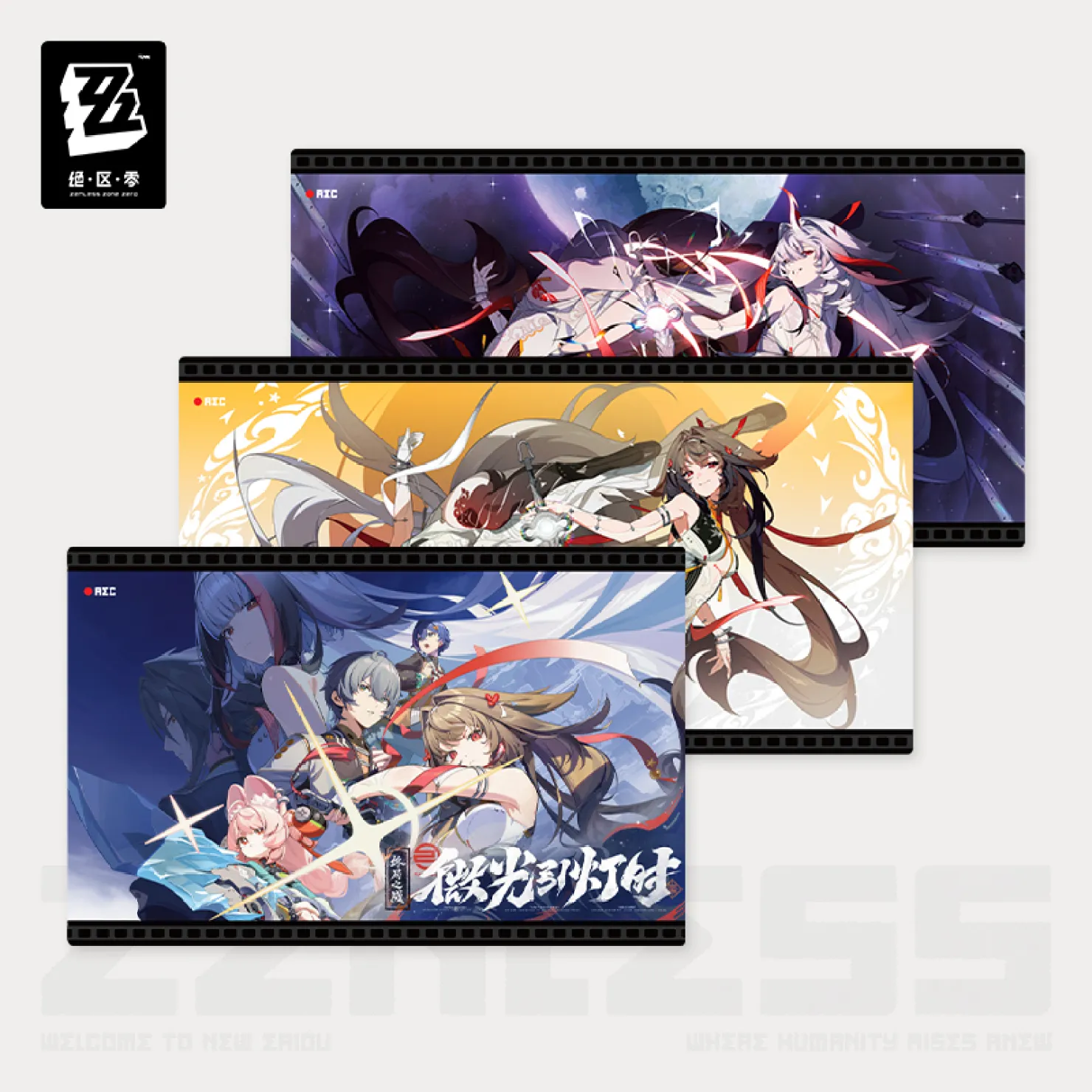 zenzero-goods-2026-0205-announce800