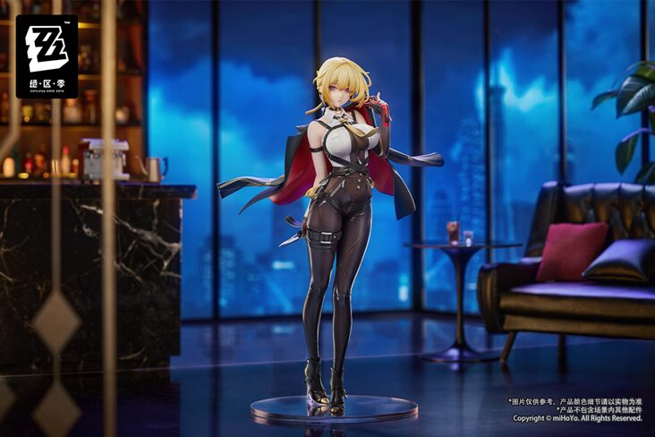 zzz-evelyn-1-7-figure-ap-yoyaku3