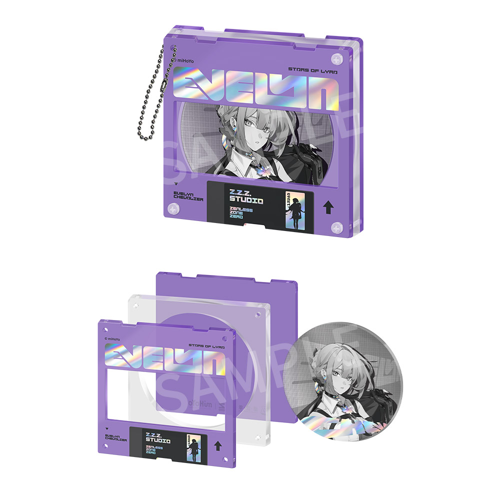 zzz-evelyn-1-7-figure-ap-yoyaku51