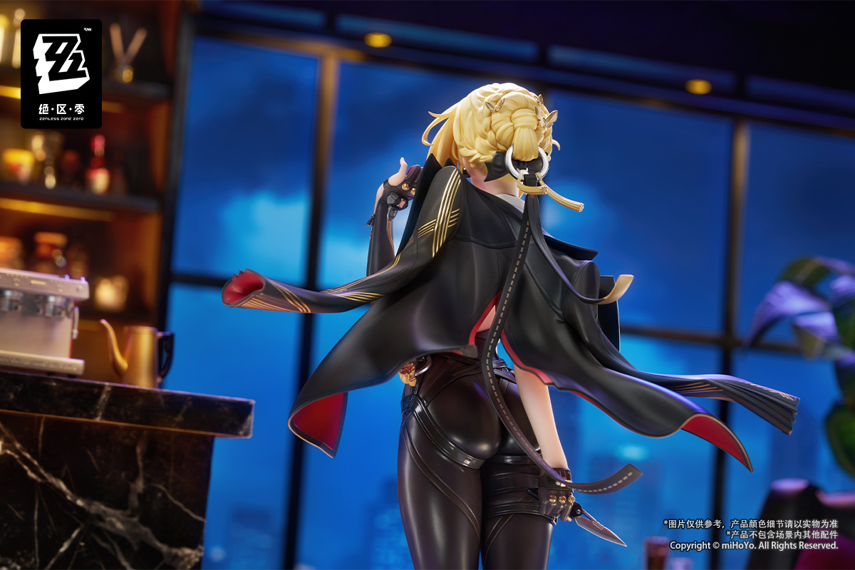 zzz-evelyn-1-7-figure-ap-yoyaku6