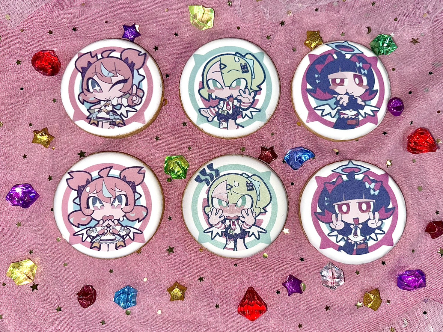 zzz-gratte-ani-bangkok-sweet-crash-collabo-announce201