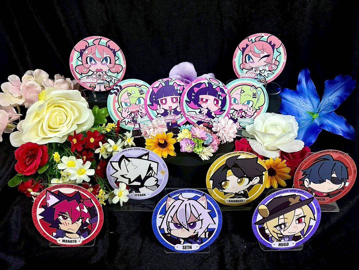 zzz-gratte-ani-bangkok-sweet-crash-collabo-announce202