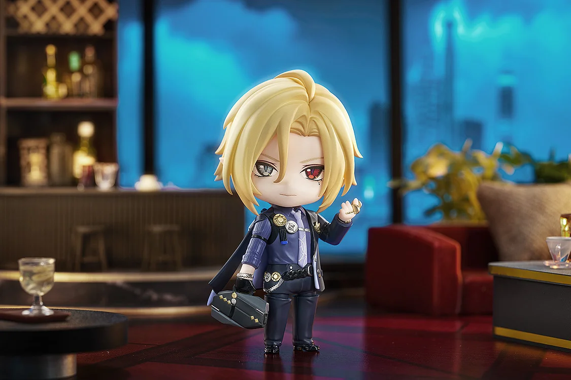 zzz-nendoroid-hugo-yoyaku12