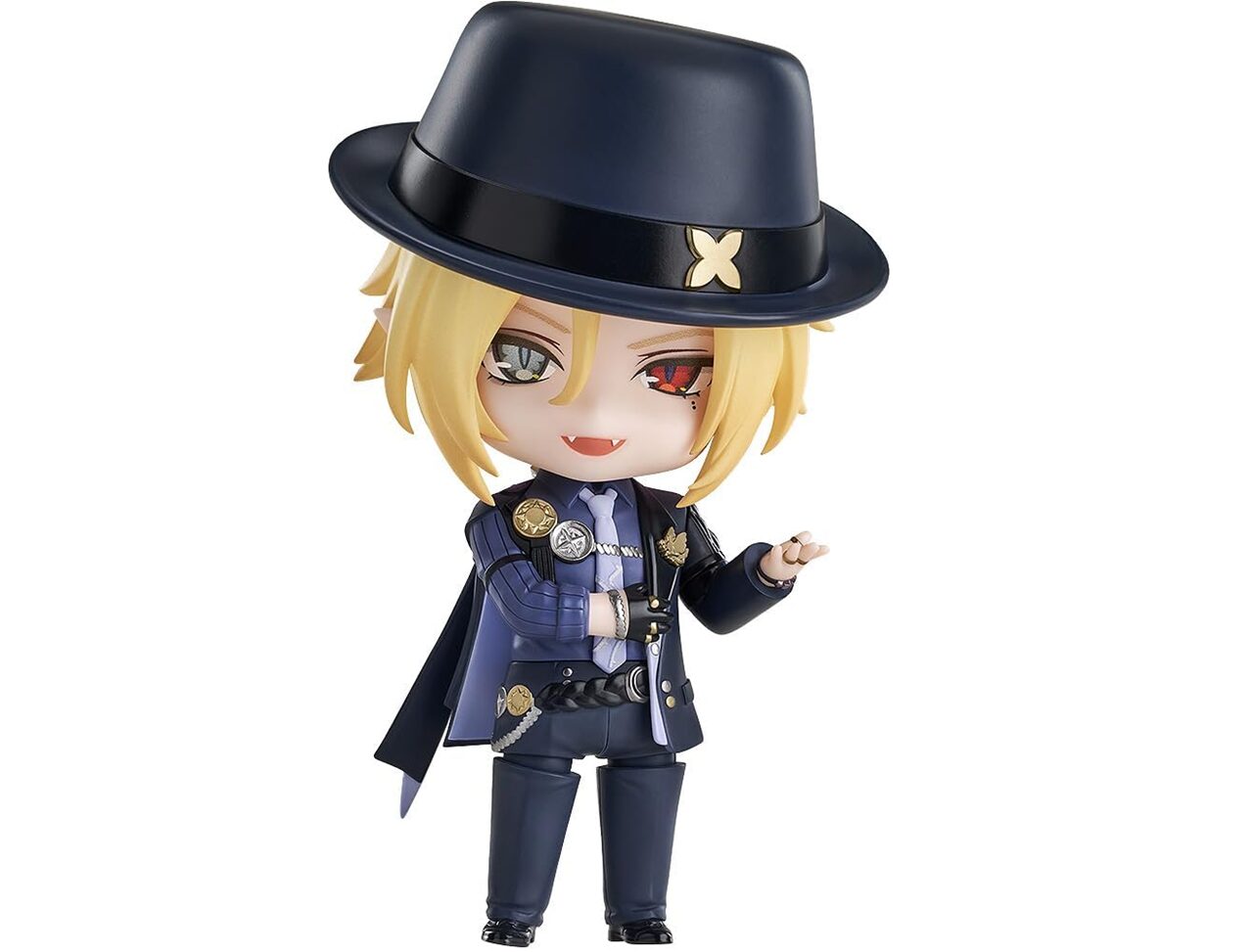 zzz-nendoroid-hugo-yoyaku19