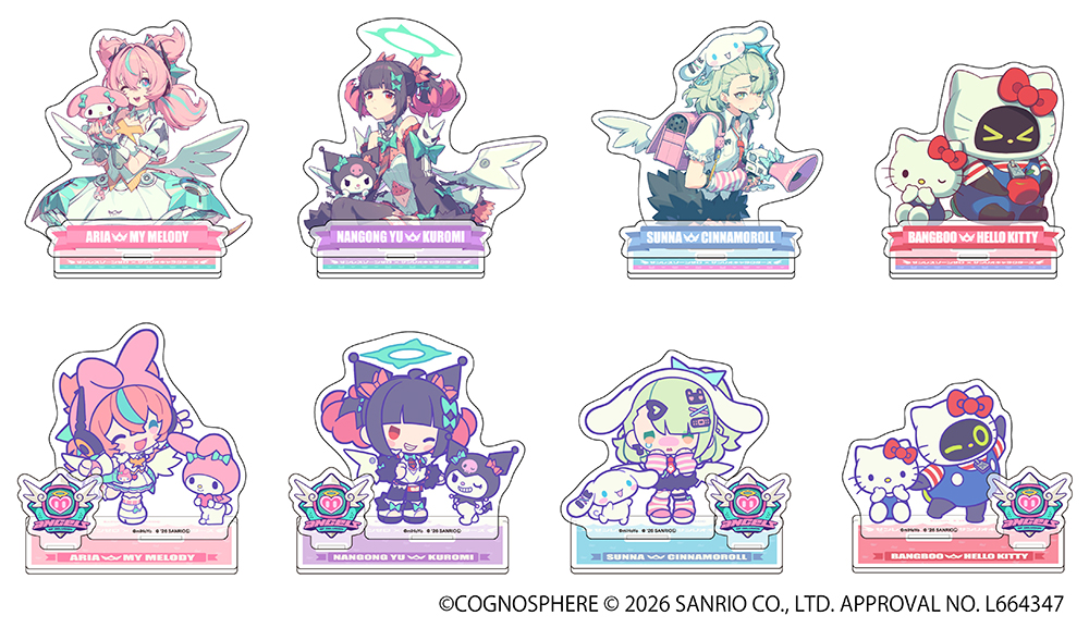 zzz-san-collabo-goods-2026-hanbai11