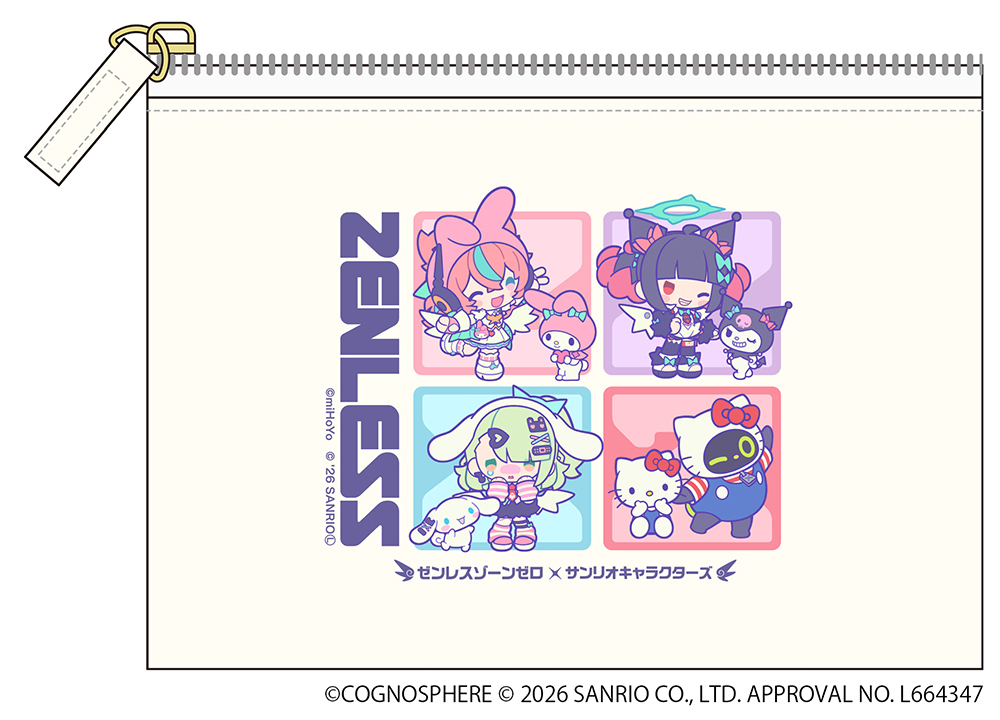 zzz-san-collabo-goods-2026-hanbai15