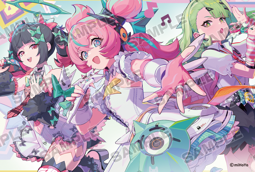 zzz-san-collabo-goods-2026-hanbai31