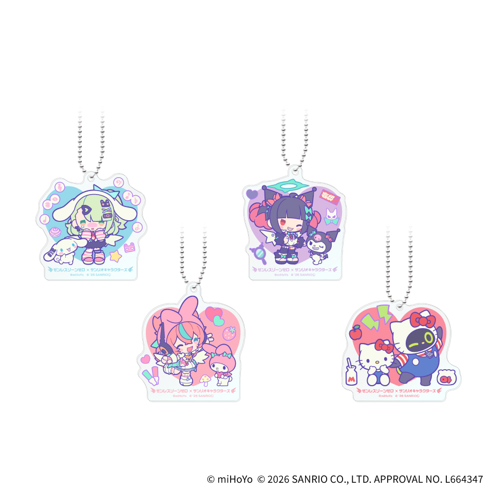 zzz-san-gigo-2026-collabo-campaign-announce12