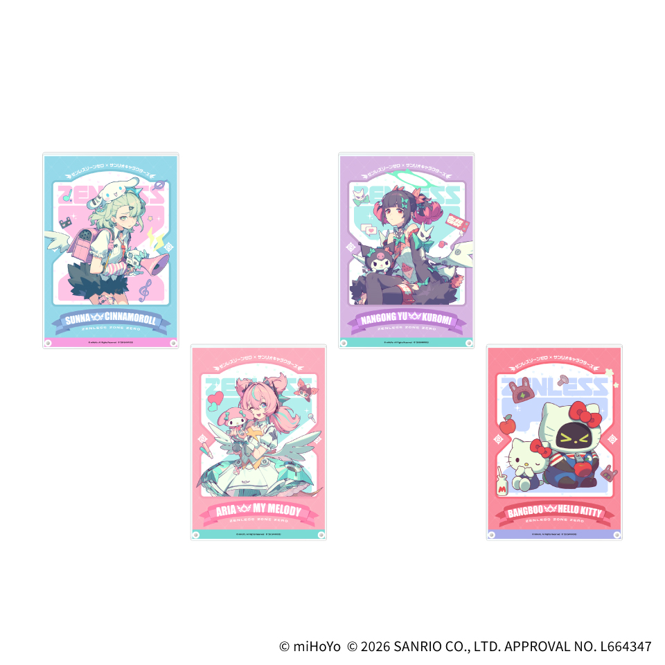 zzz-san-gigo-2026-collabo-campaign-announce13