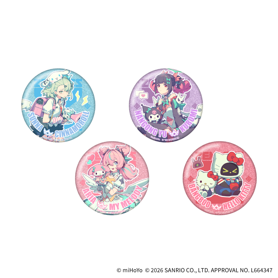 zzz-san-gigo-2026-collabo-campaign-announce15