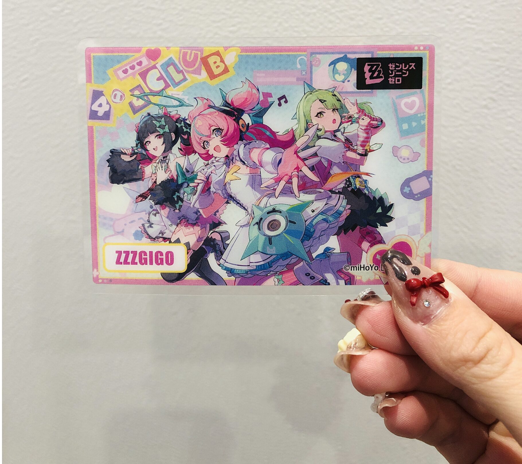 zzz-san-gigo-2026-collabo-campaign-announce60