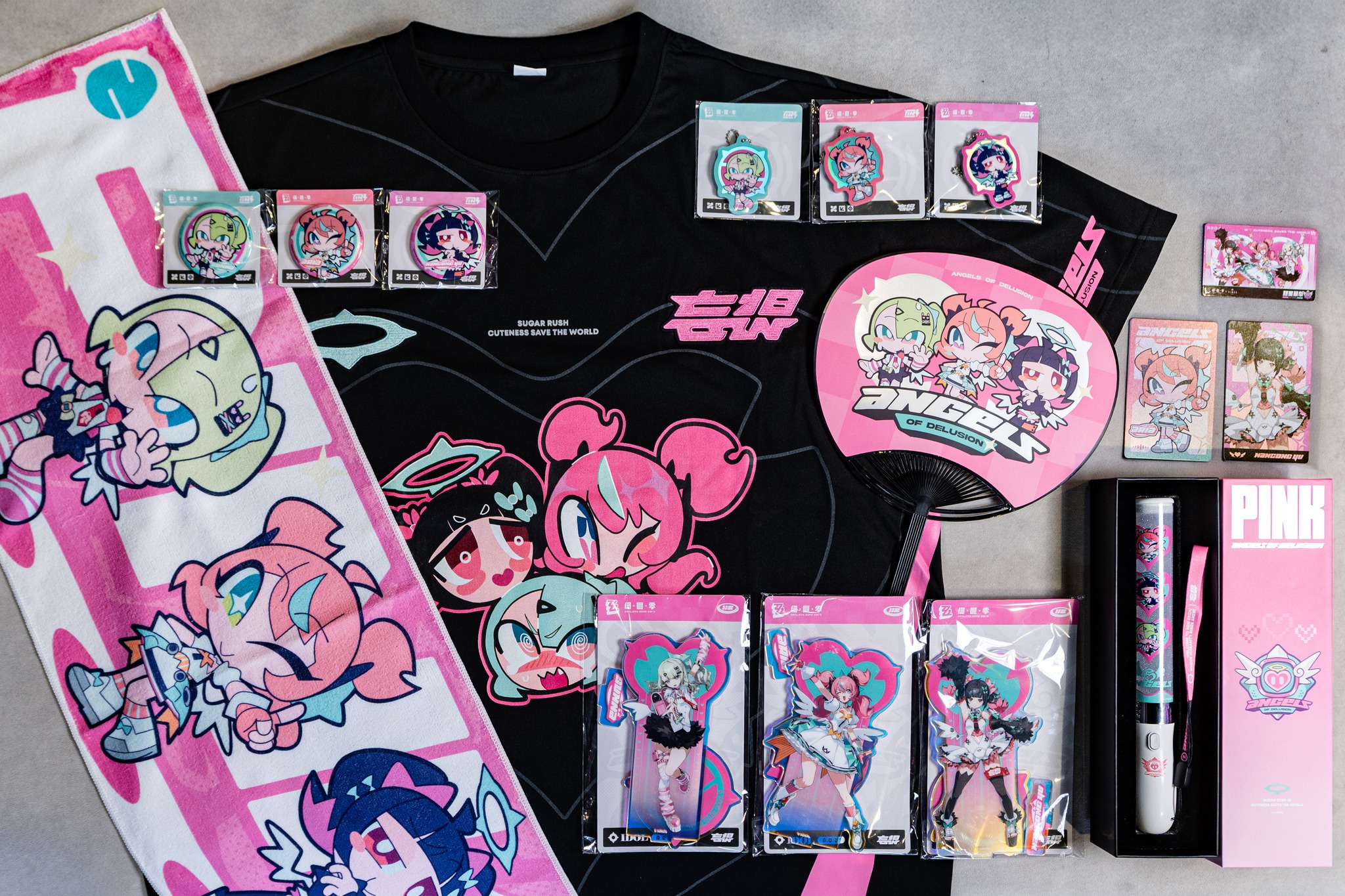 zzz-vibesktv-sweet-crash-collabo-announce87