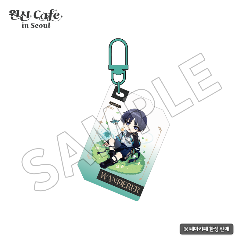 gen-cafe-in-soul-2026-03-23-new-goods102