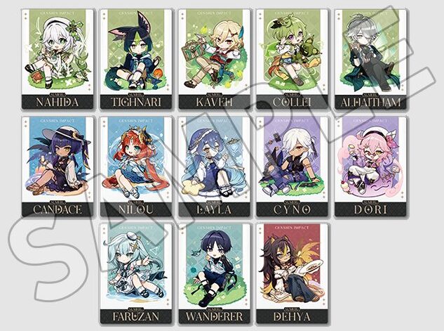 gen-cafe-in-soul-2026-03-23-new-goods2