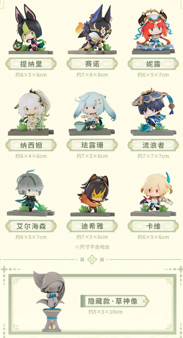 gen-china-2026-0401-figure33