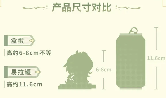 gen-china-2026-0401-figure75