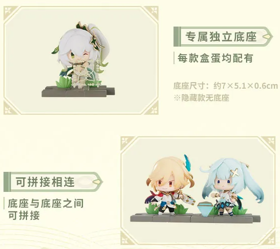 gen-china-2026-0401-figure76