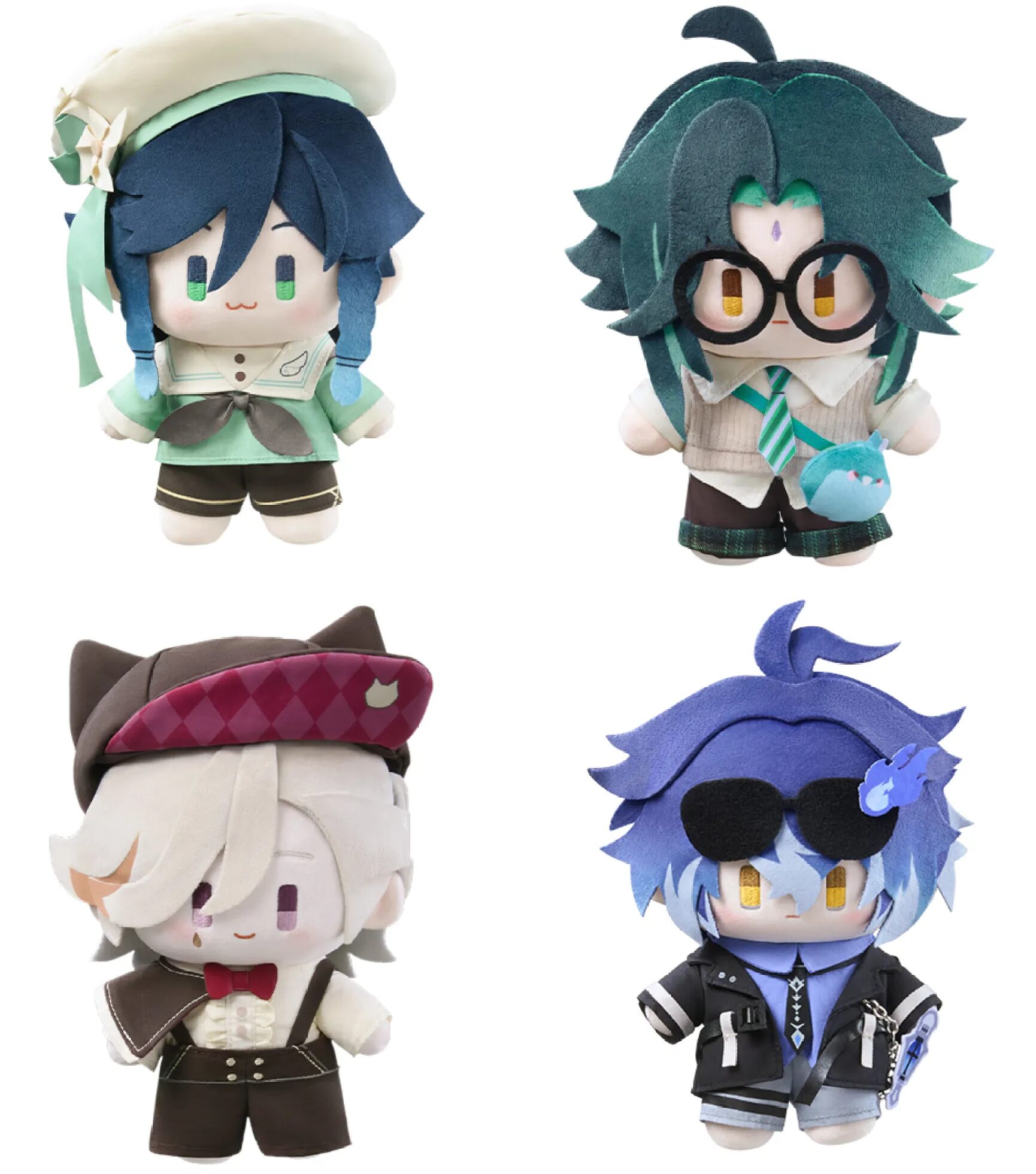 gen-china-2026-0401-goods10