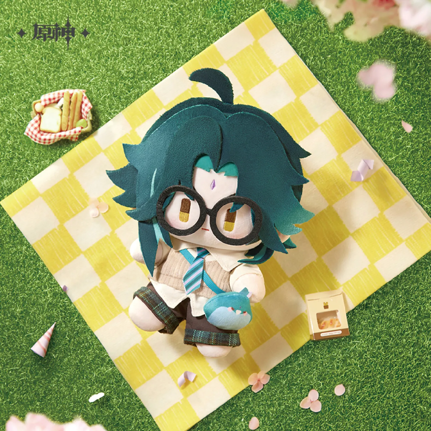 gen-china-2026-0401-goods15