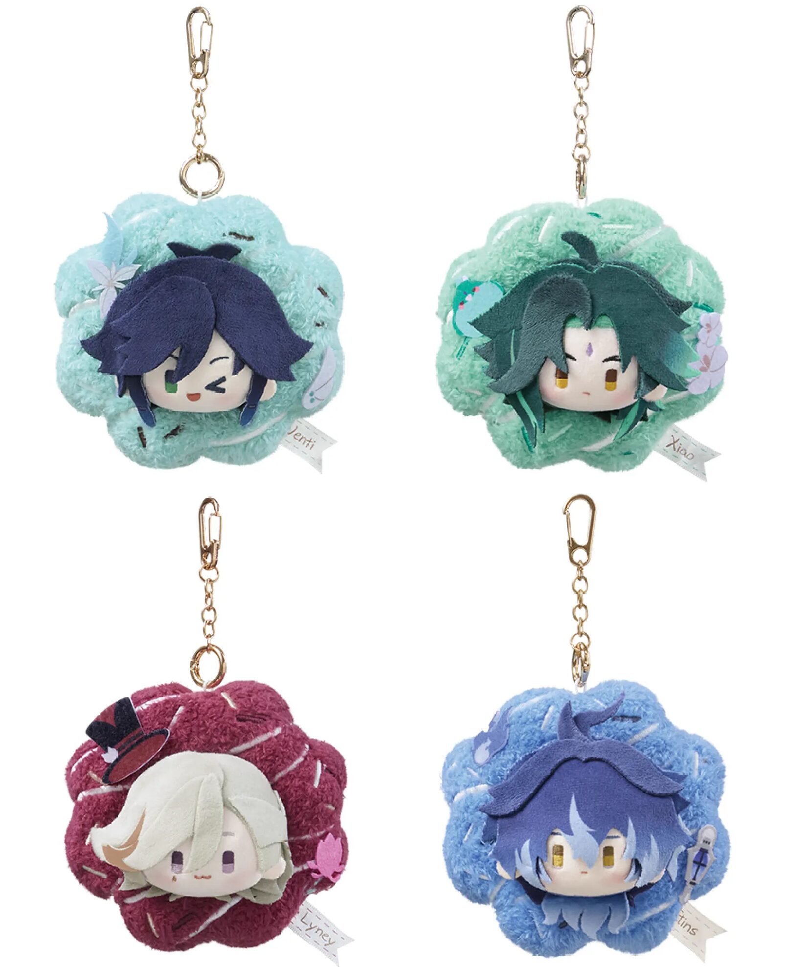 gen-china-2026-0401-goods30