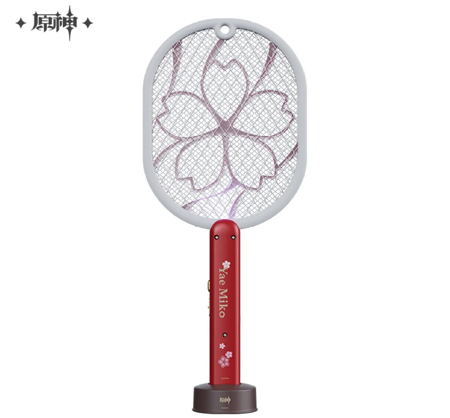 gen-china-2026-0401-goods301