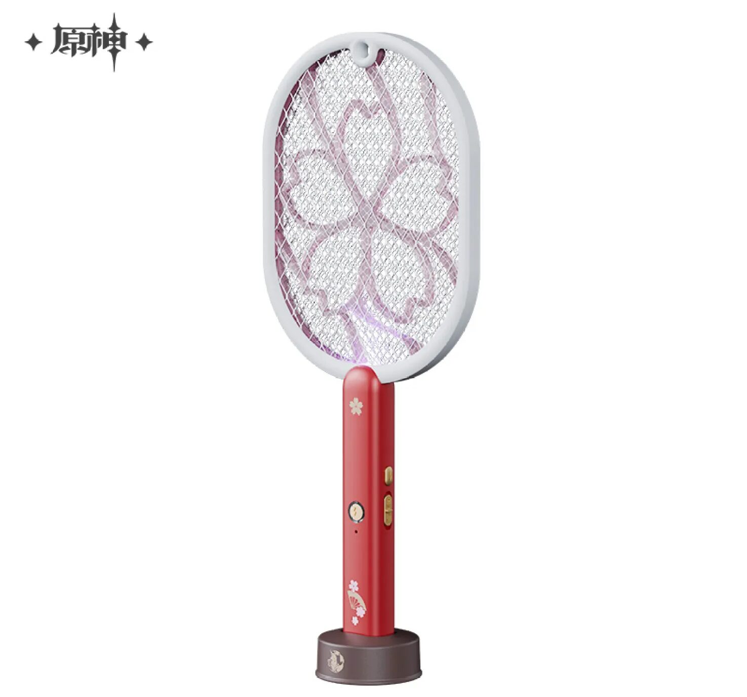 gen-china-2026-0401-goods302