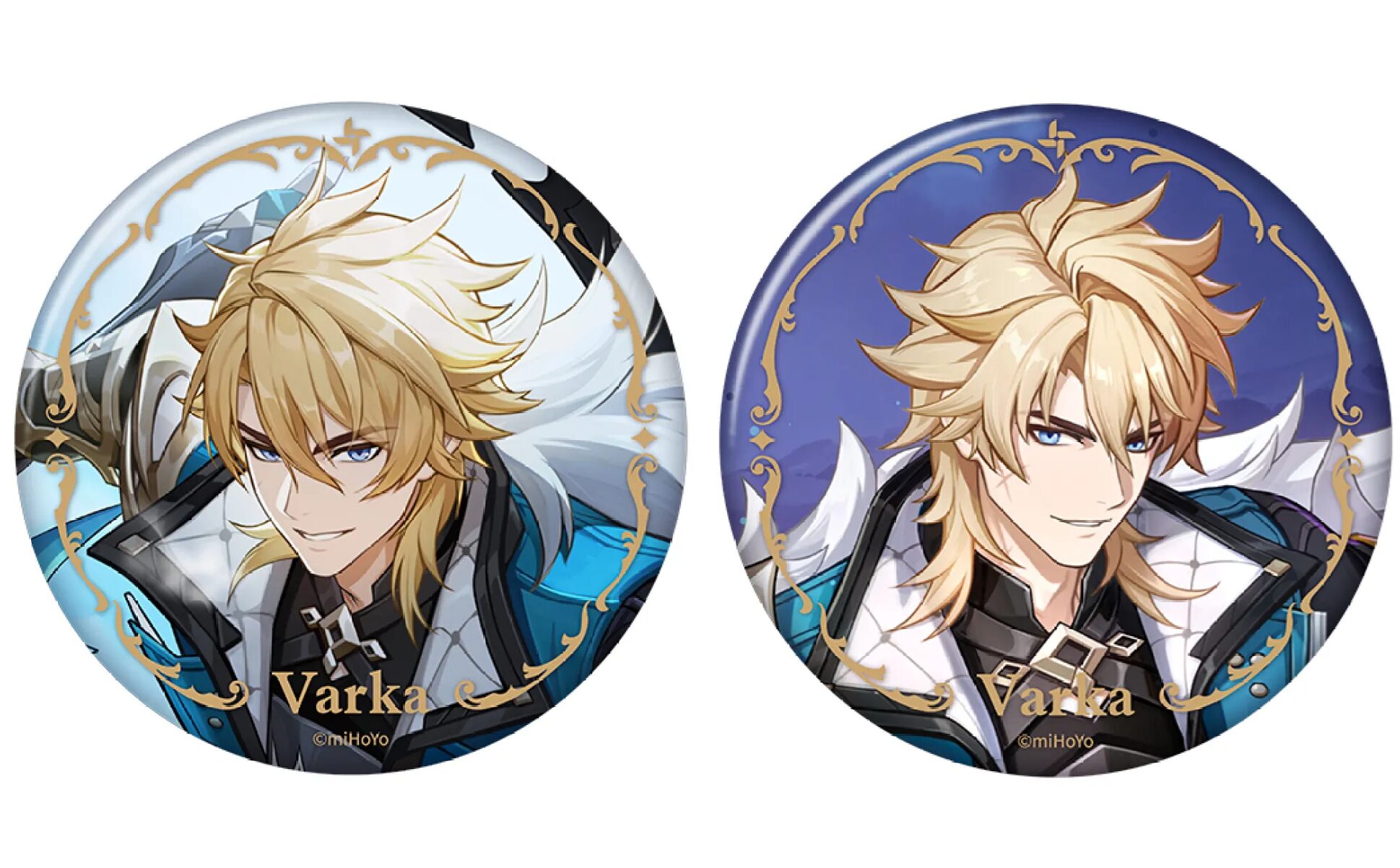 gen-china-2026-0401-goods322