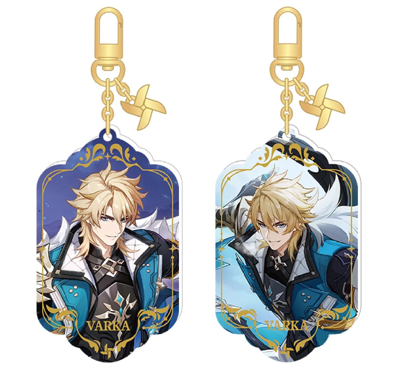 gen-china-2026-0401-goods323